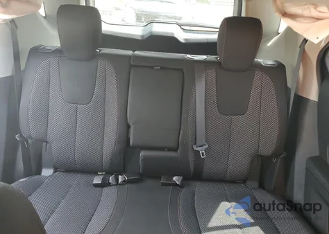 2017 Chevrolet Equinox Lt z USA, uszkodzony, nr VIN 2GNALCEK9H1584252